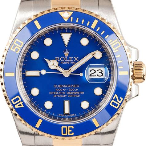 watchcharts rolex submariner|Rolex Submariner official website.